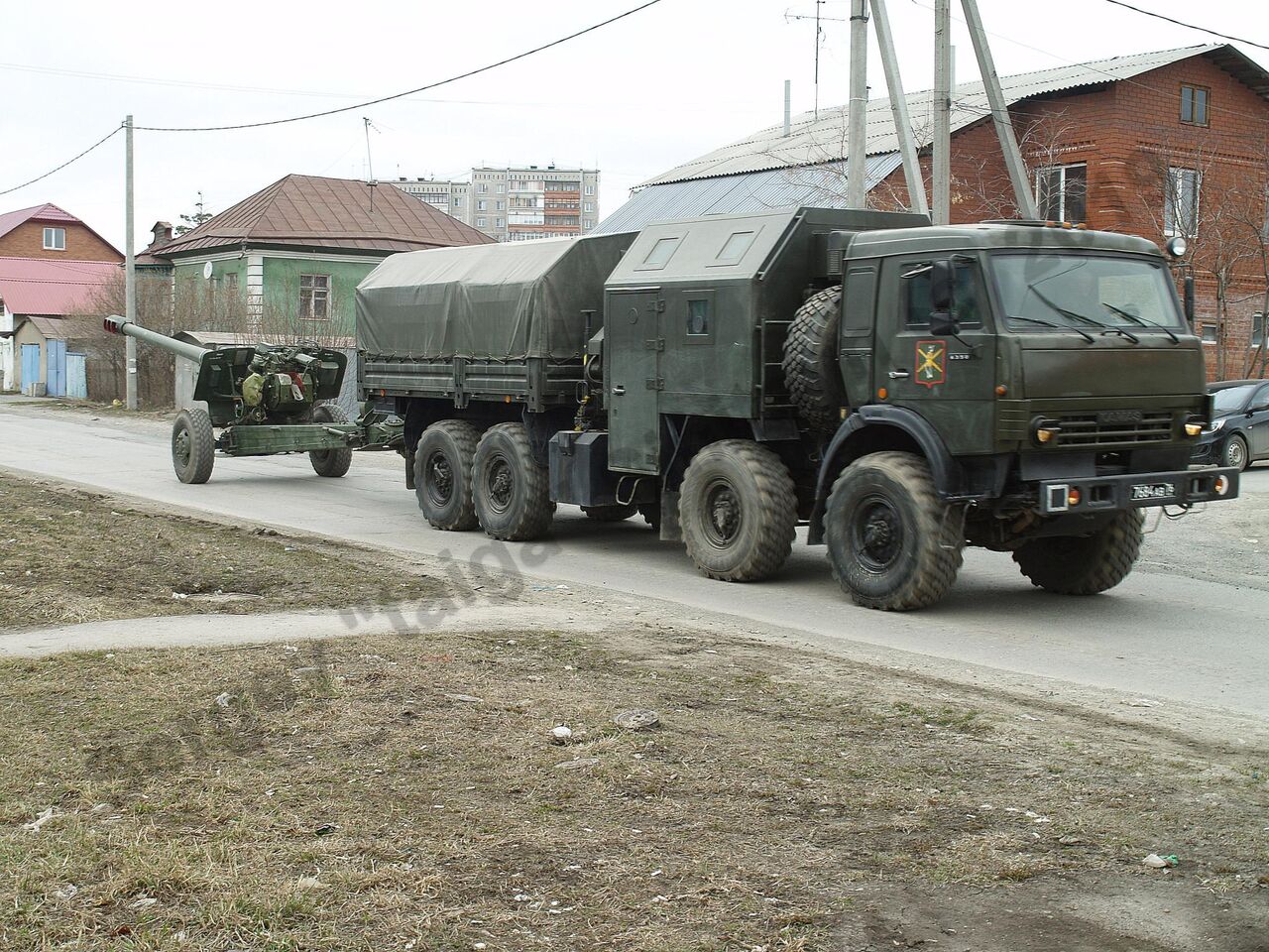 Repetition_parade_Yekaterinburg_2019_16.jpg