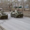 Repetition_parade_Yekaterinburg_2019_160.jpg