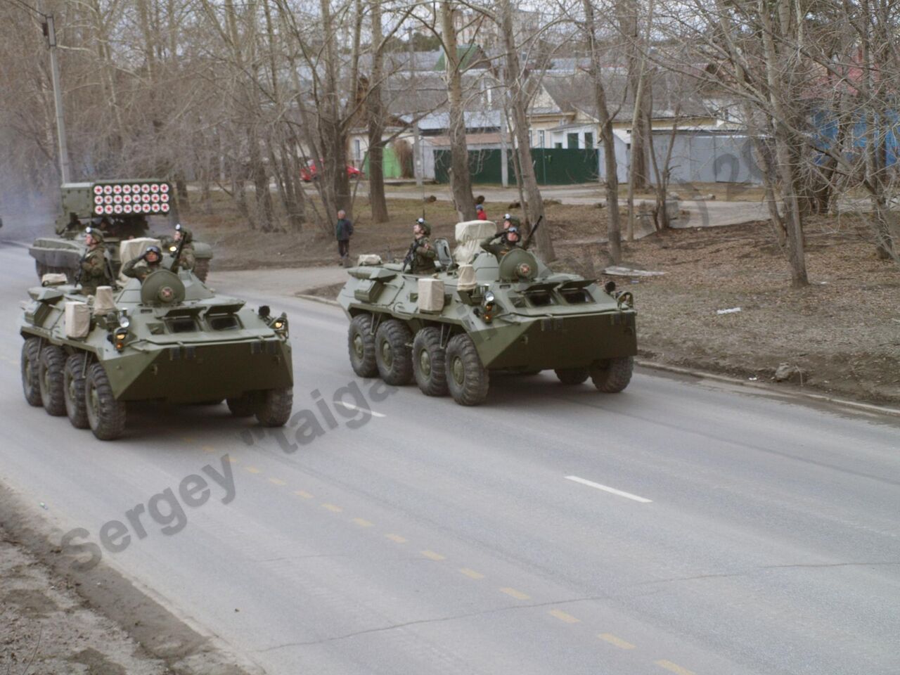 Repetition_parade_Yekaterinburg_2019_160.jpg