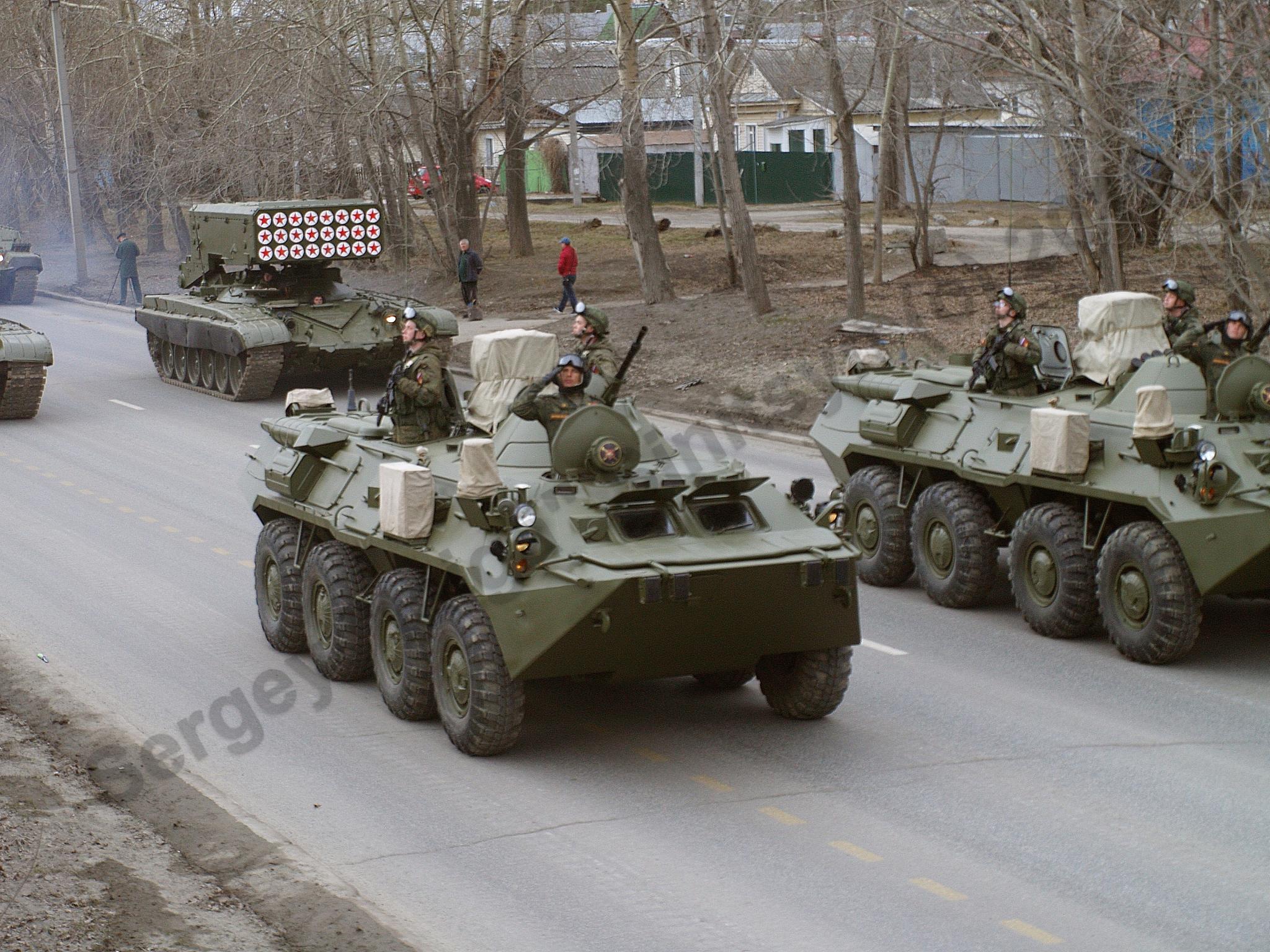 Repetition_parade_Yekaterinburg_2019_161.jpg