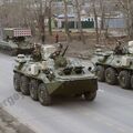 Repetition_parade_Yekaterinburg_2019_161.jpg