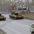 Repetition_parade_Yekaterinburg_2019_162.jpg