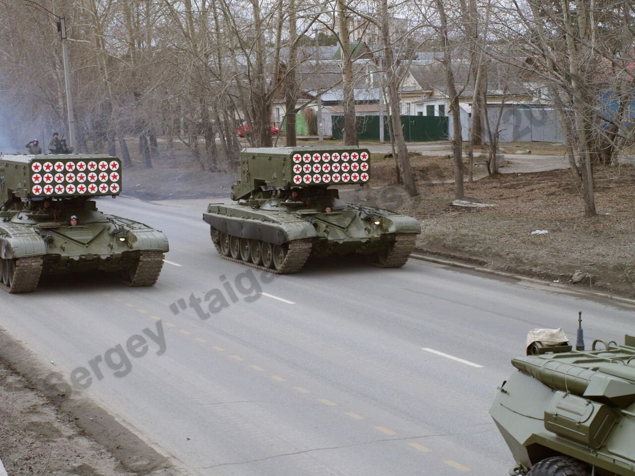 Repetition_parade_Yekaterinburg_2019_162.jpg