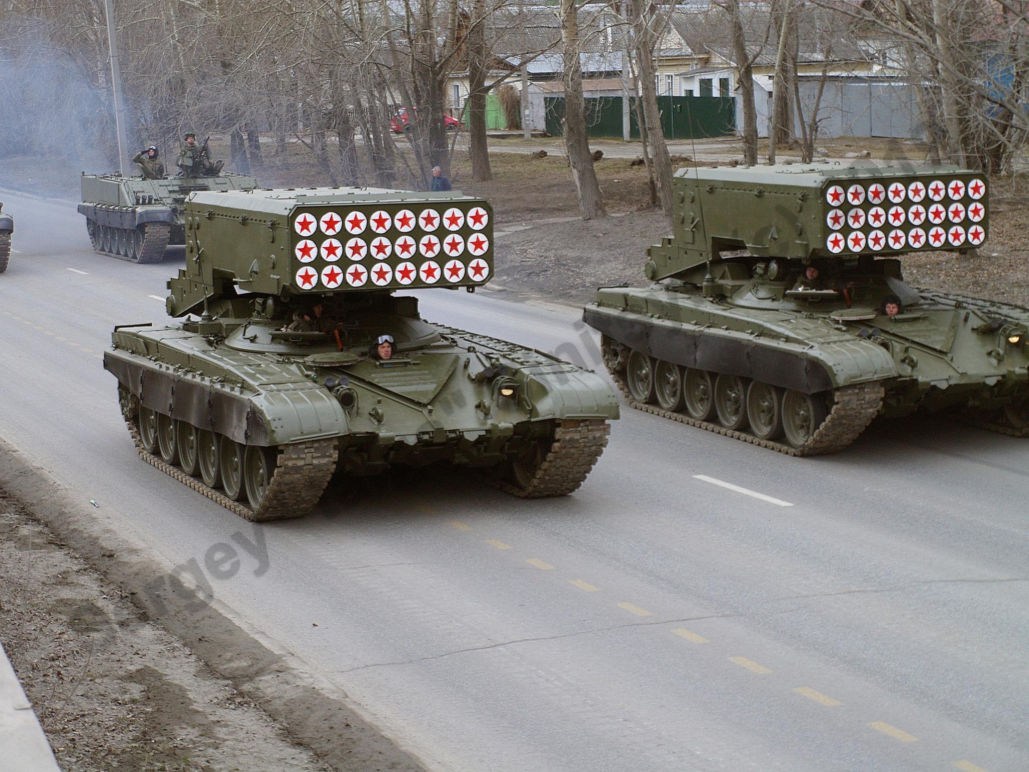 Repetition_parade_Yekaterinburg_2019_163.jpg