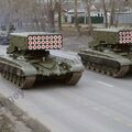 Repetition_parade_Yekaterinburg_2019_163.jpg