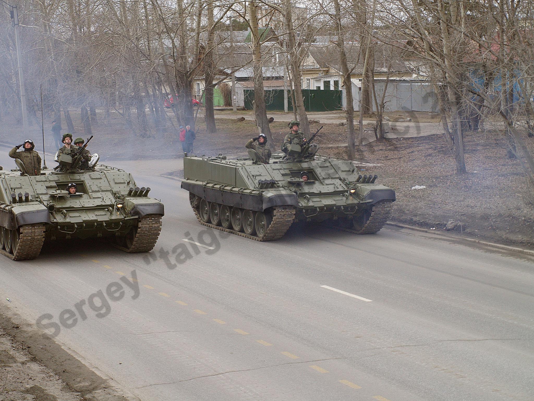 Repetition_parade_Yekaterinburg_2019_165.jpg