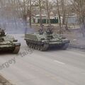 Repetition_parade_Yekaterinburg_2019_165.jpg