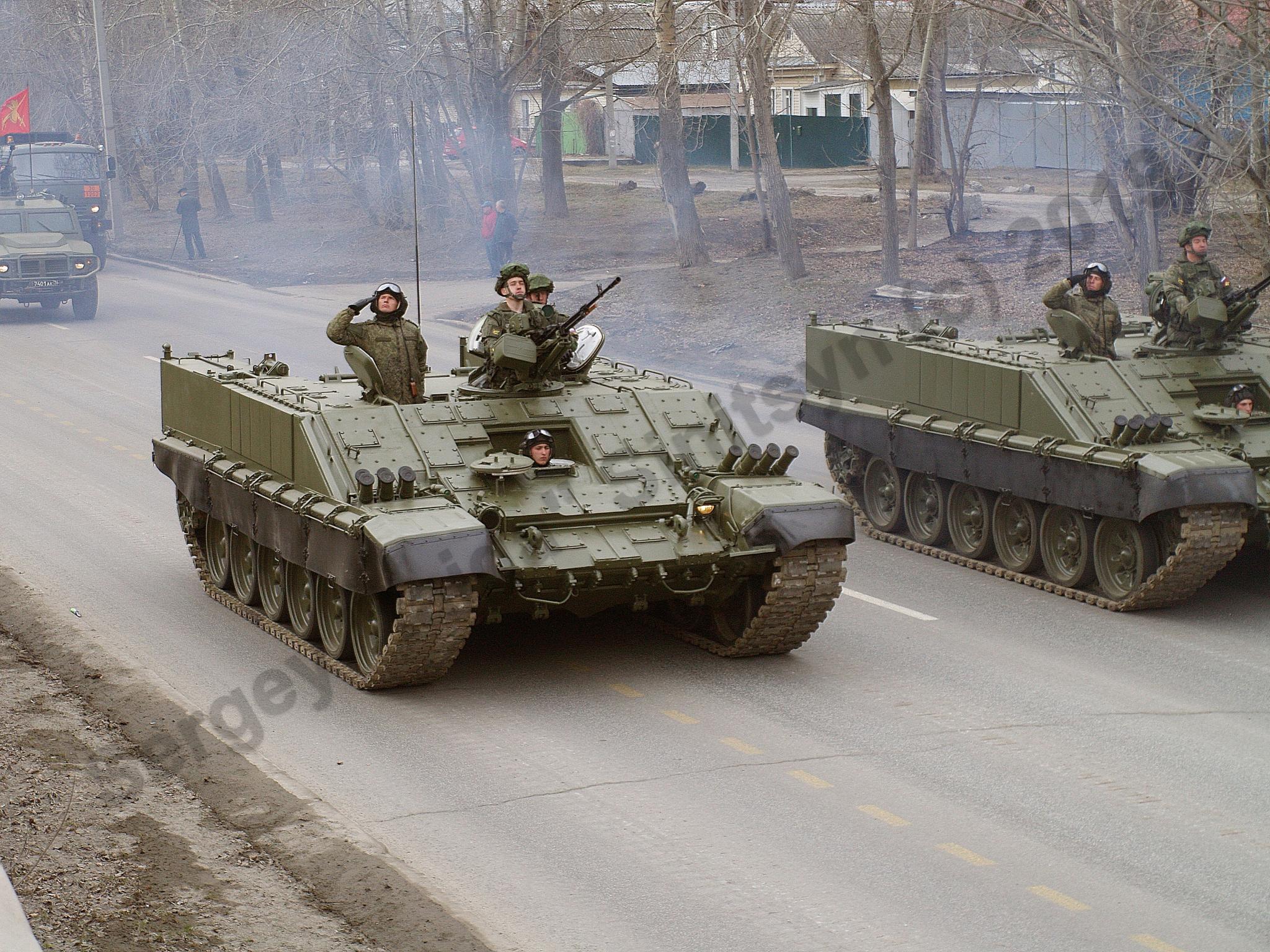 Repetition_parade_Yekaterinburg_2019_166.jpg