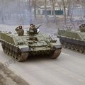 Repetition_parade_Yekaterinburg_2019_166.jpg