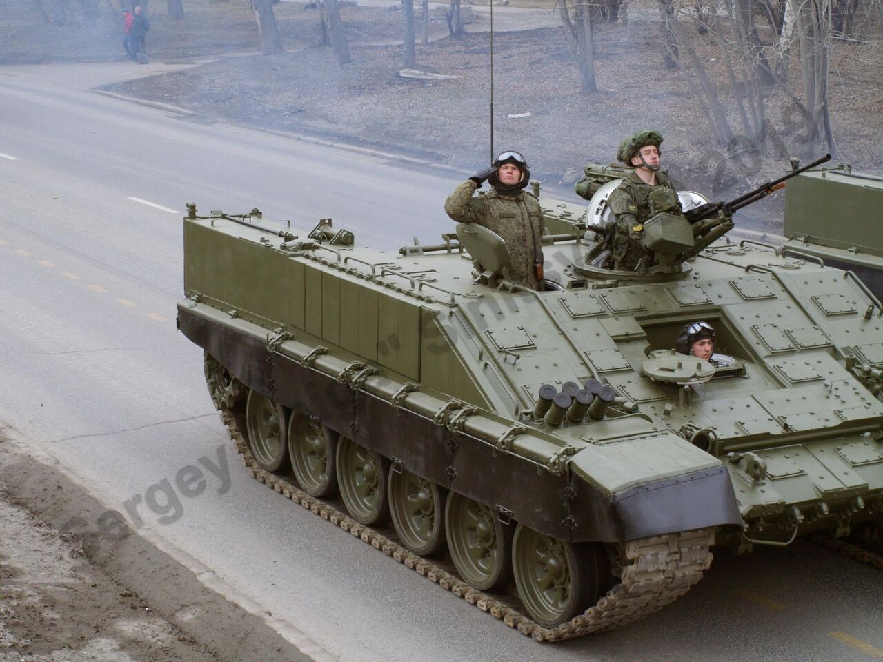 Repetition_parade_Yekaterinburg_2019_167.jpg