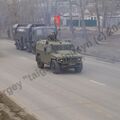 Repetition_parade_Yekaterinburg_2019_168.jpg