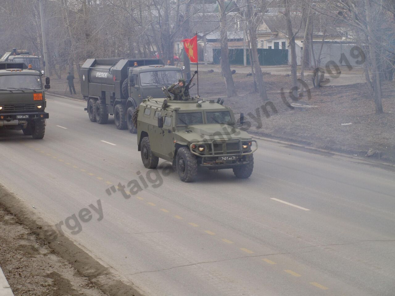 Repetition_parade_Yekaterinburg_2019_168.jpg