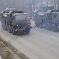 Repetition_parade_Yekaterinburg_2019_169.jpg