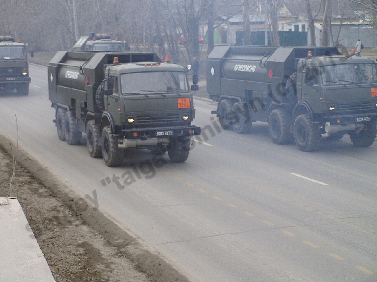 Repetition_parade_Yekaterinburg_2019_169.jpg