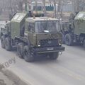 Repetition_parade_Yekaterinburg_2019_170.jpg