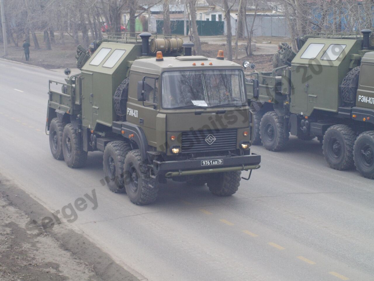 Repetition_parade_Yekaterinburg_2019_170.jpg