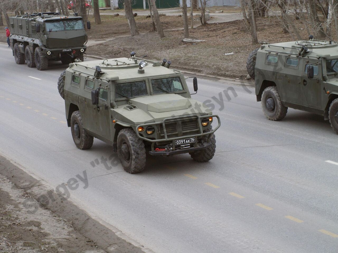 Repetition_parade_Yekaterinburg_2019_172.jpg