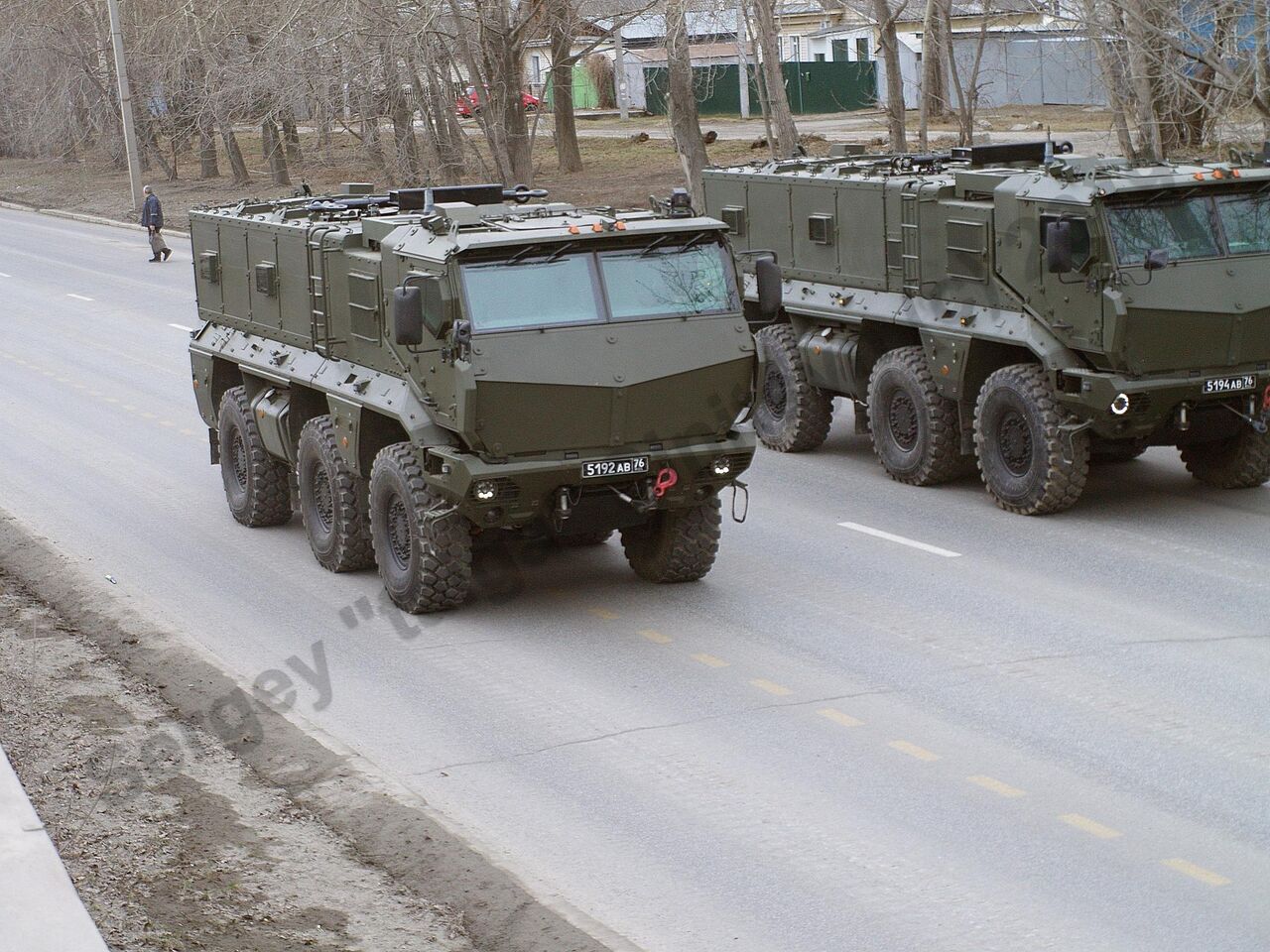 Repetition_parade_Yekaterinburg_2019_173.jpg