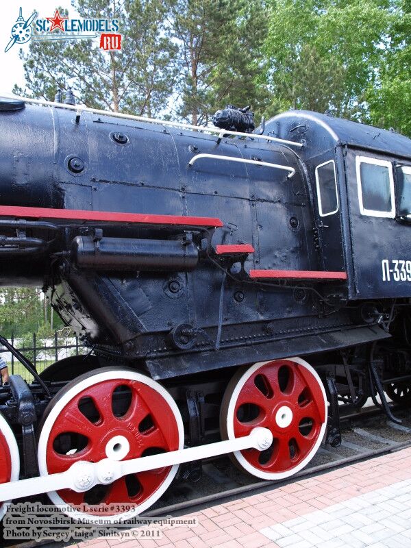 locomotive_l_serie_0007.jpg