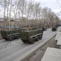 Repetition_parade_Yekaterinburg_2019_174.jpg