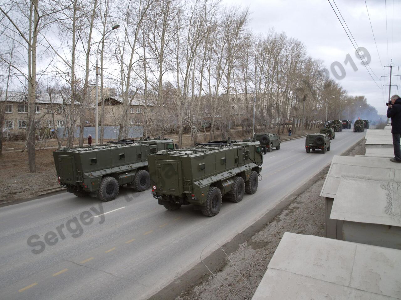 Repetition_parade_Yekaterinburg_2019_174.jpg