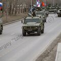 Repetition_parade_Yekaterinburg_2019_175.jpg