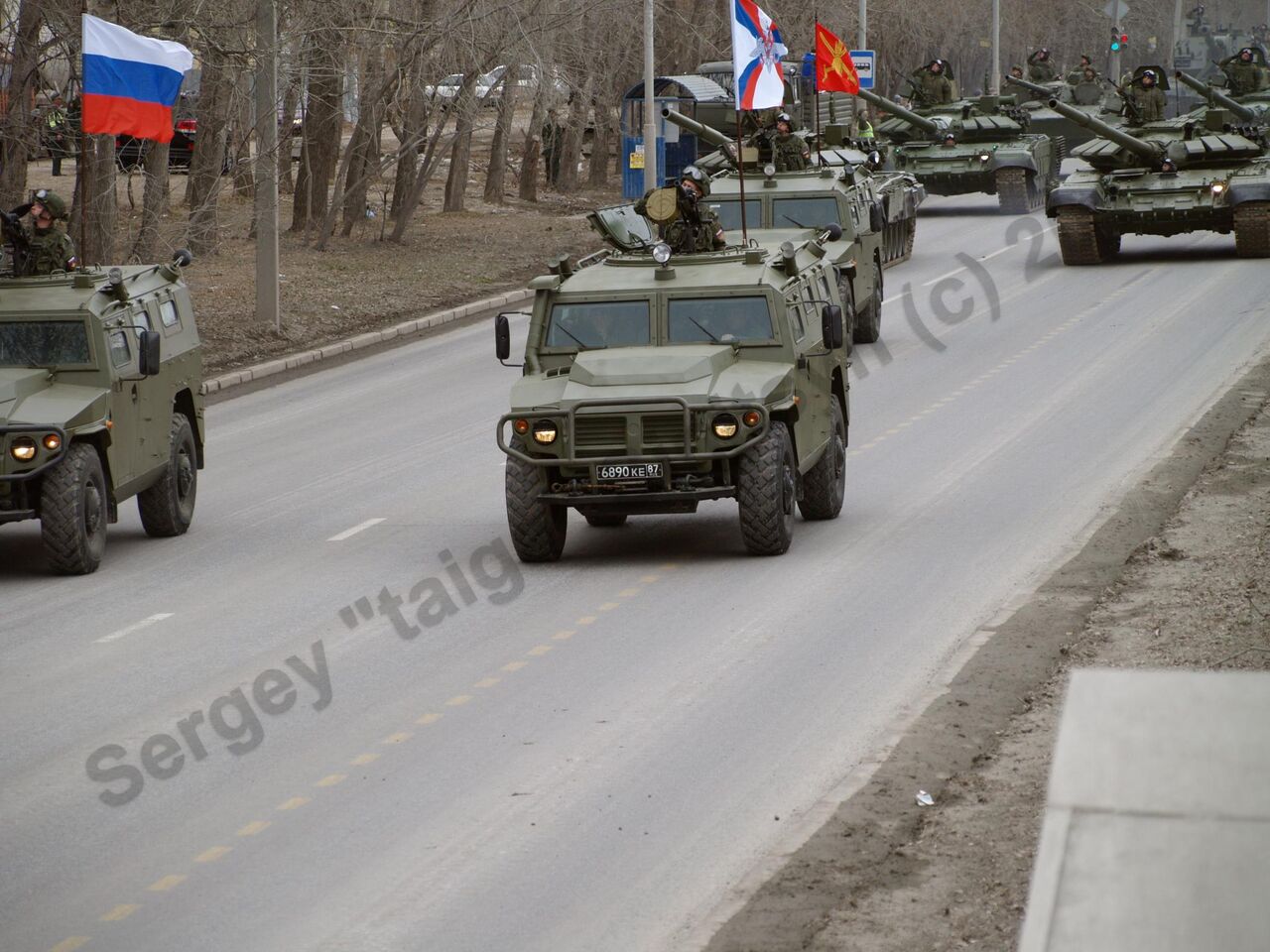 Repetition_parade_Yekaterinburg_2019_175.jpg