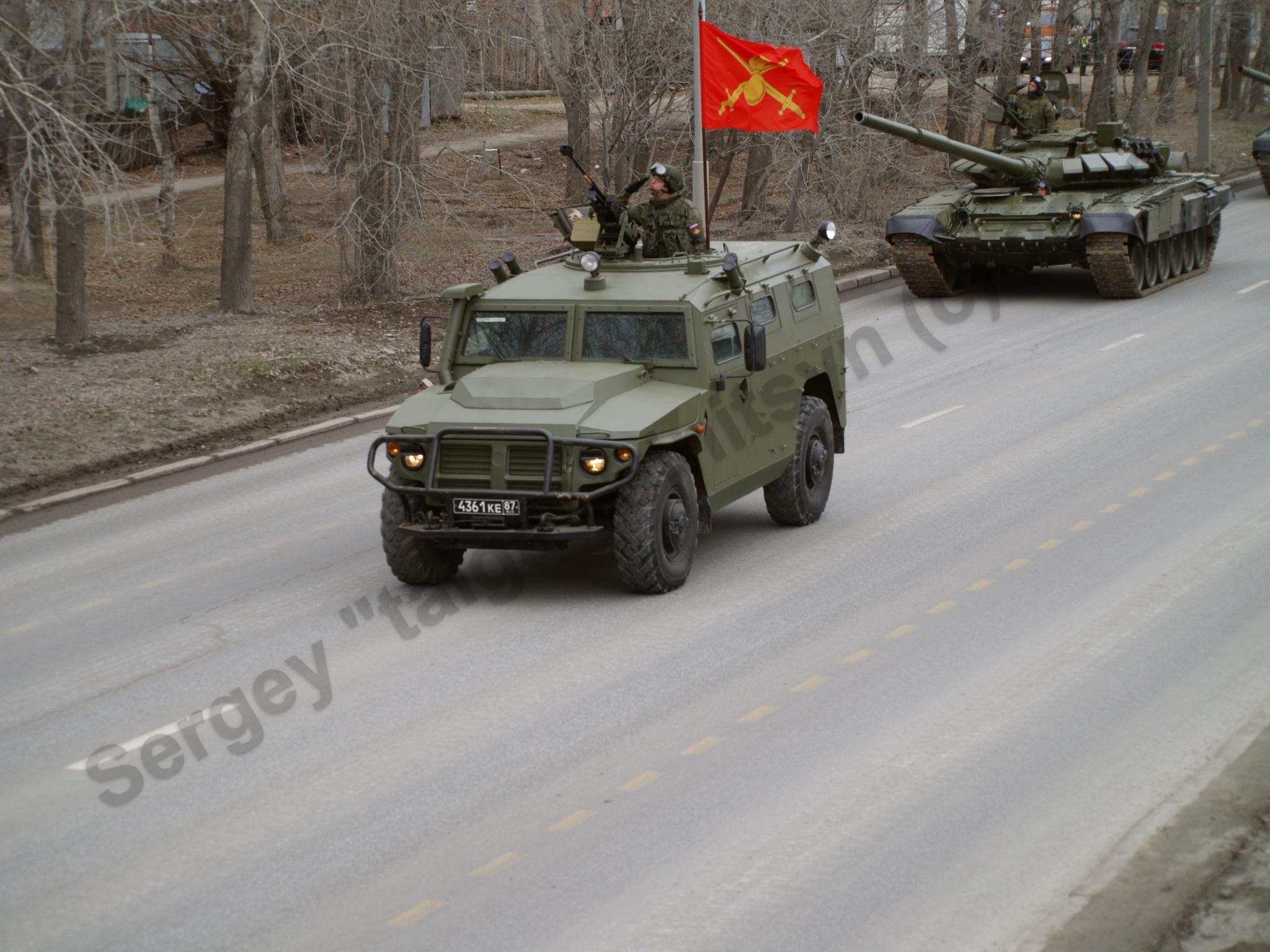 Repetition_parade_Yekaterinburg_2019_176.jpg