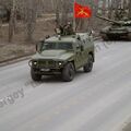 Repetition_parade_Yekaterinburg_2019_176.jpg