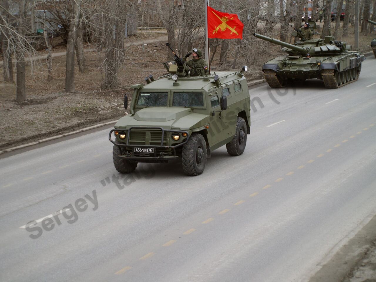 Repetition_parade_Yekaterinburg_2019_176.jpg