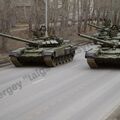 Repetition_parade_Yekaterinburg_2019_177.jpg