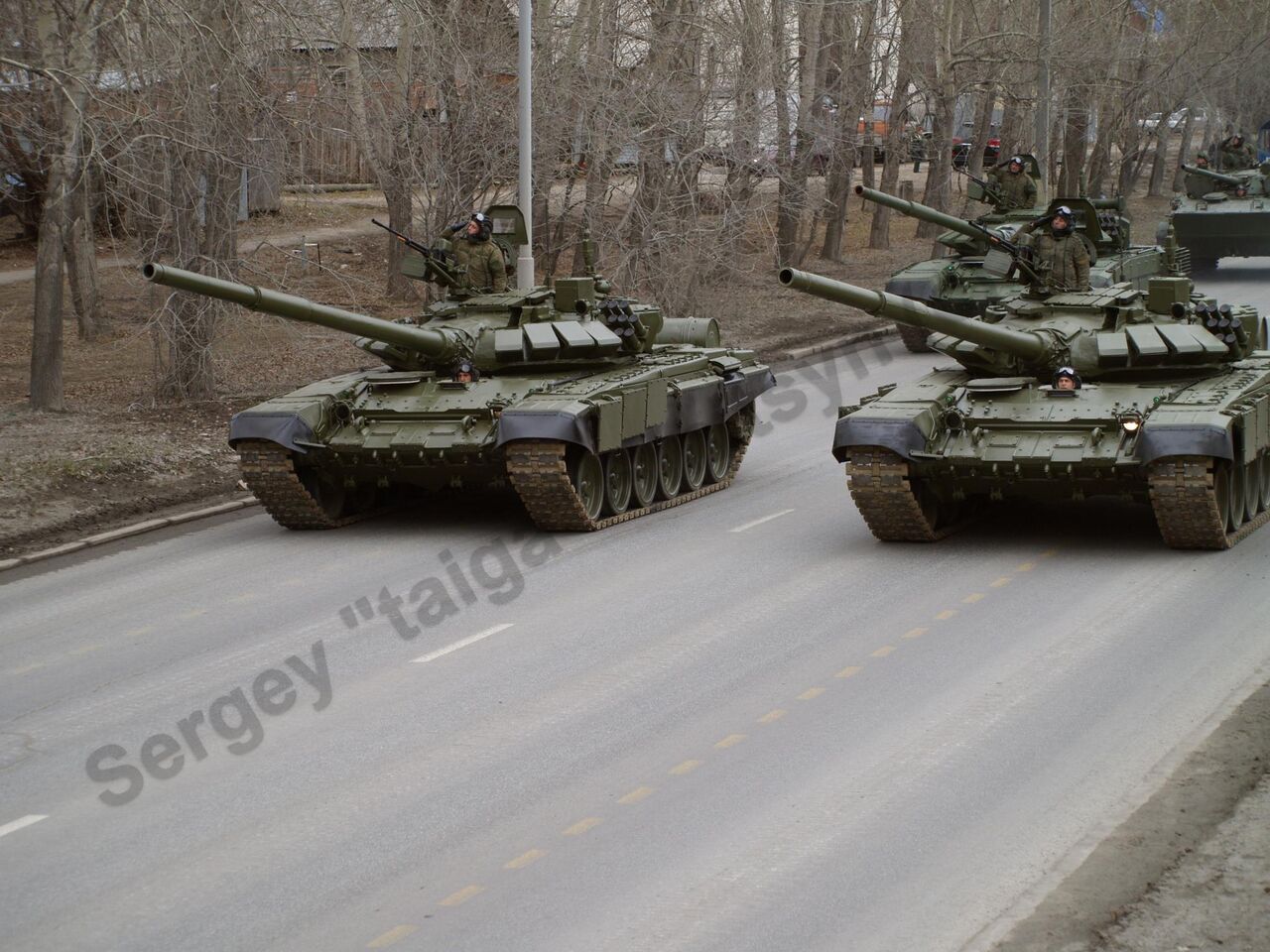 Repetition_parade_Yekaterinburg_2019_177.jpg