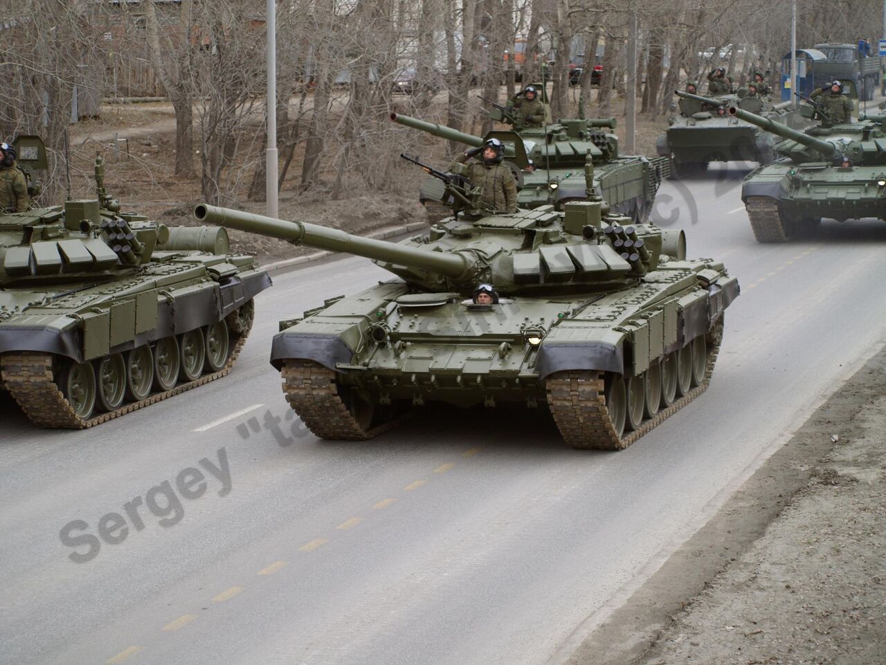 Repetition_parade_Yekaterinburg_2019_178.jpg