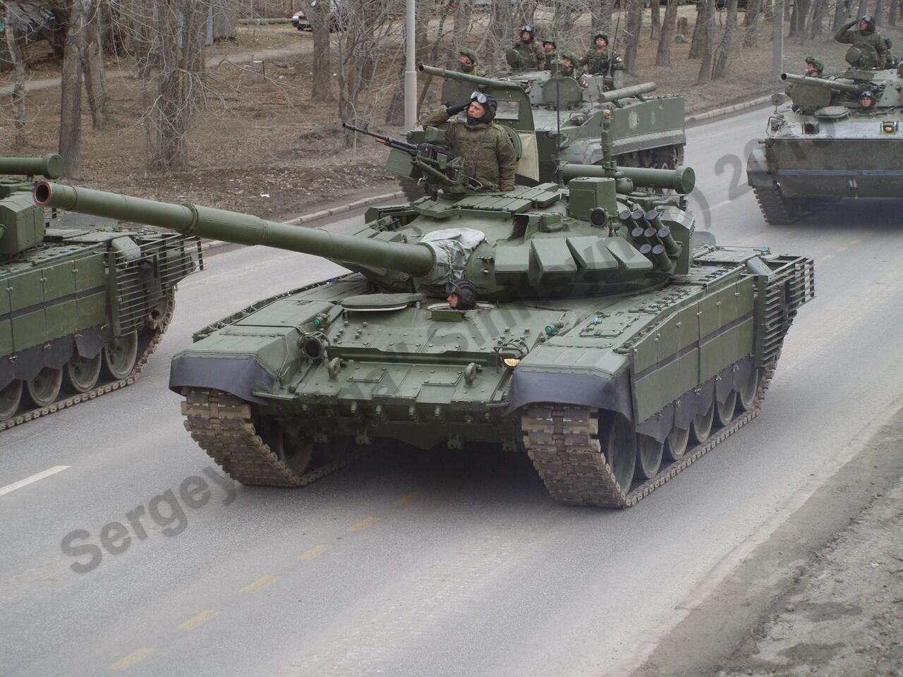 Repetition_parade_Yekaterinburg_2019_179.jpg