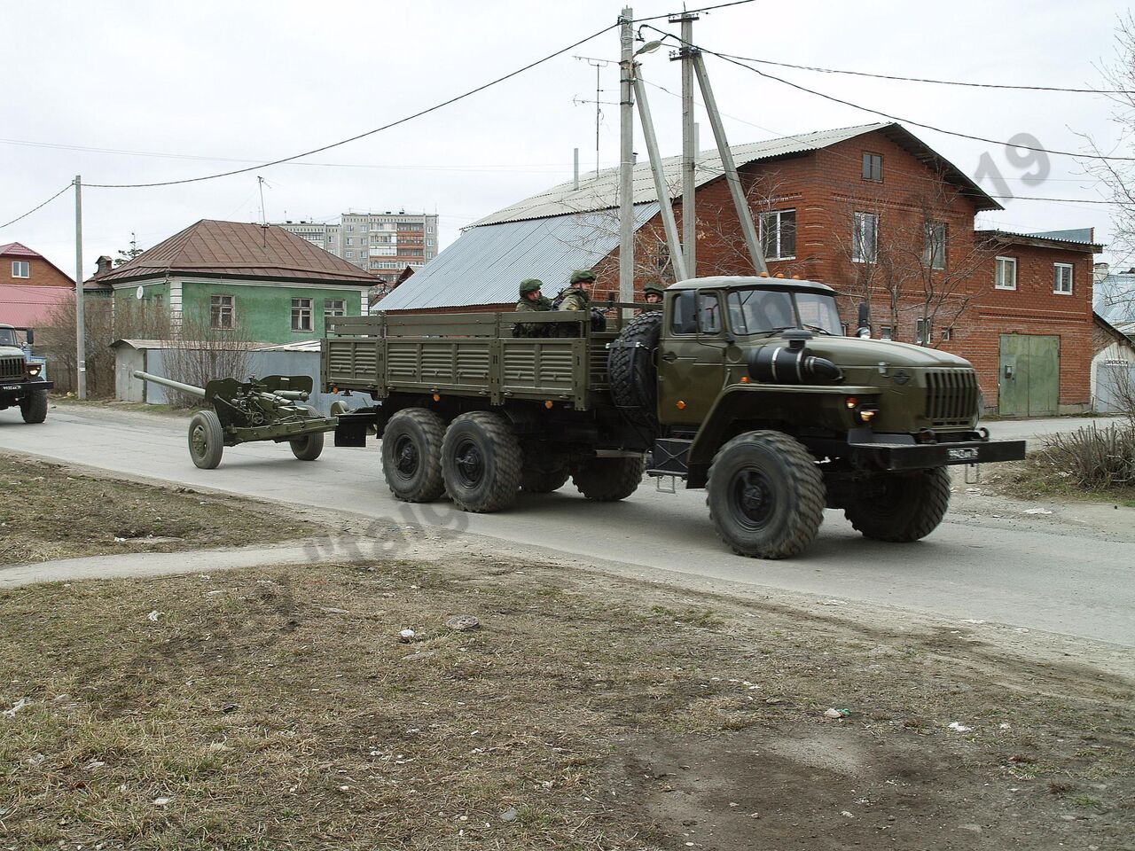 Repetition_parade_Yekaterinburg_2019_18.jpg