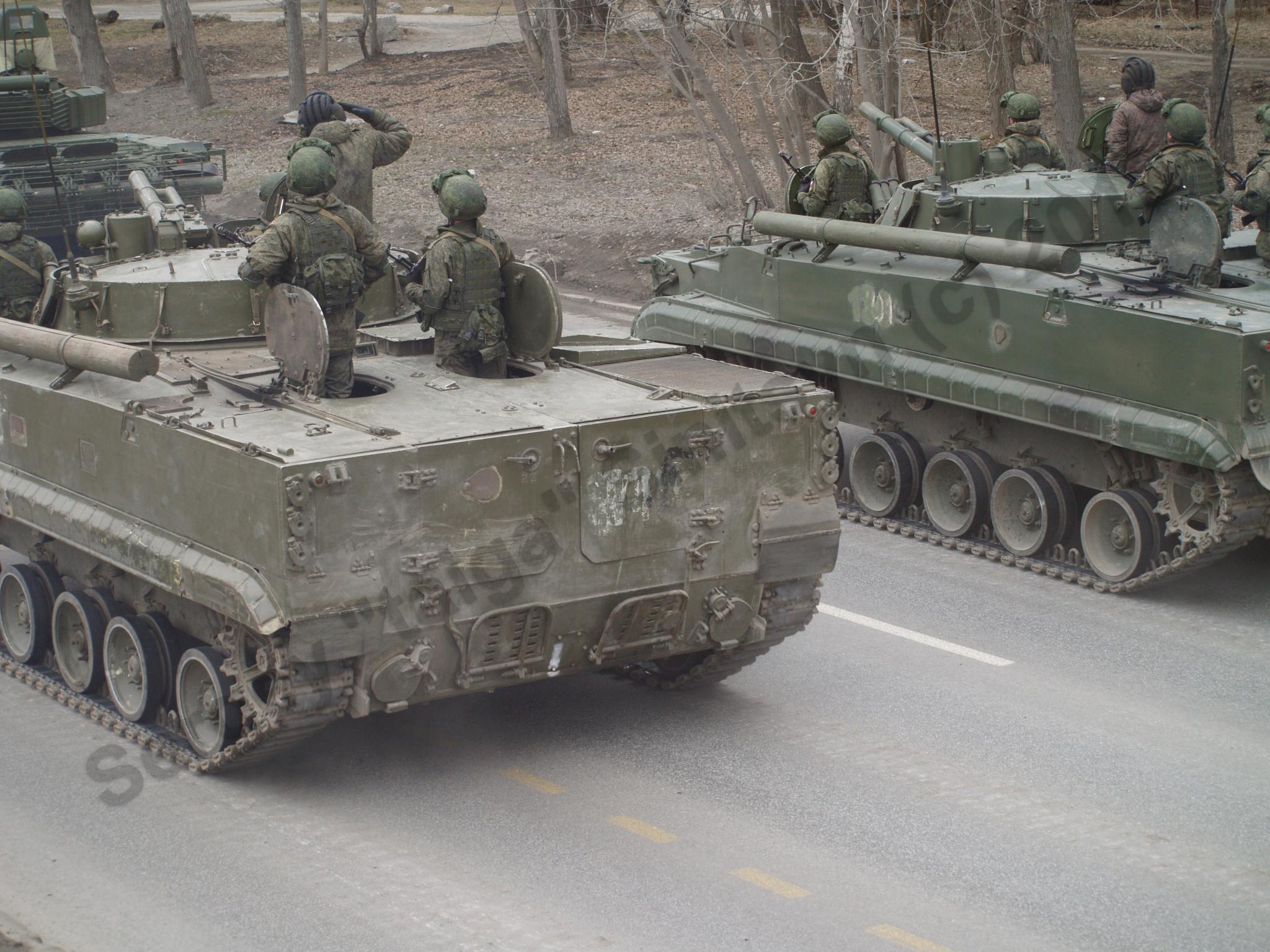 Repetition_parade_Yekaterinburg_2019_182.jpg