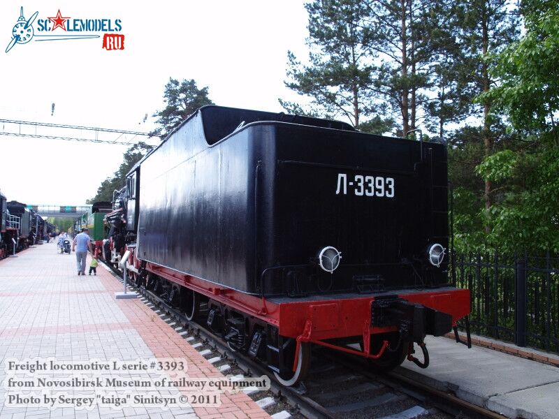 locomotive_l_serie_0011.jpg