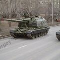 Repetition_parade_Yekaterinburg_2019_183.jpg