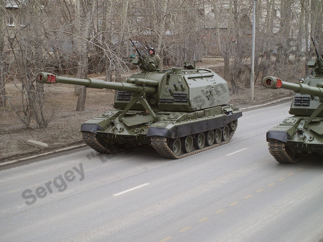 Repetition_parade_Yekaterinburg_2019_183.jpg