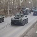 Repetition_parade_Yekaterinburg_2019_184.jpg