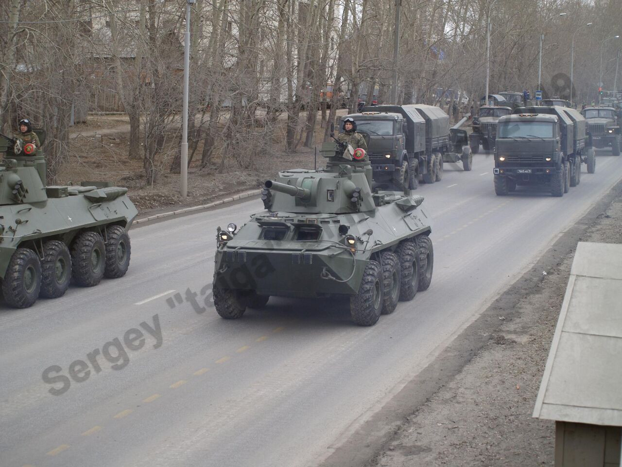 Repetition_parade_Yekaterinburg_2019_184.jpg