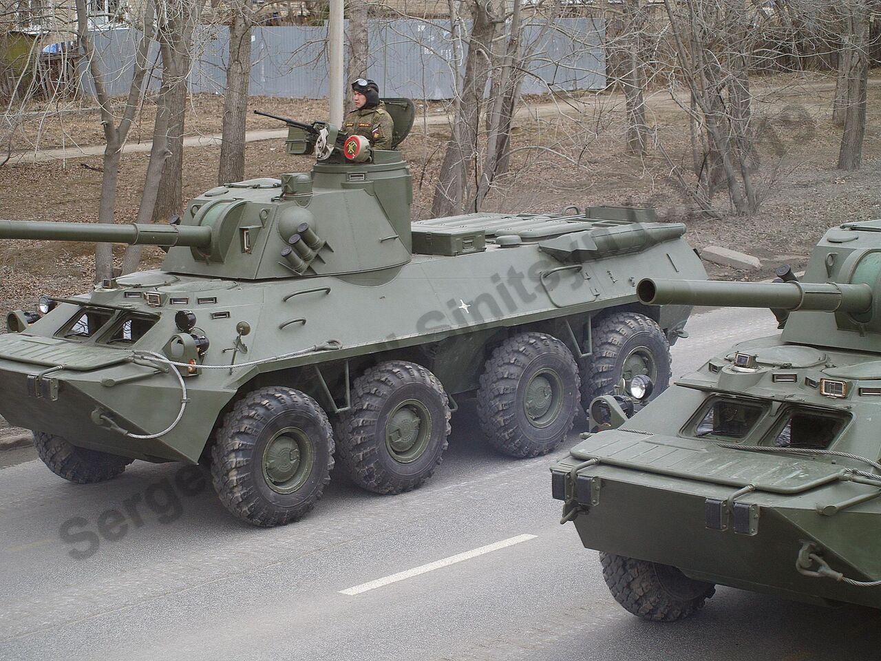 Repetition_parade_Yekaterinburg_2019_185.jpg