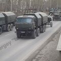 Repetition_parade_Yekaterinburg_2019_186.jpg