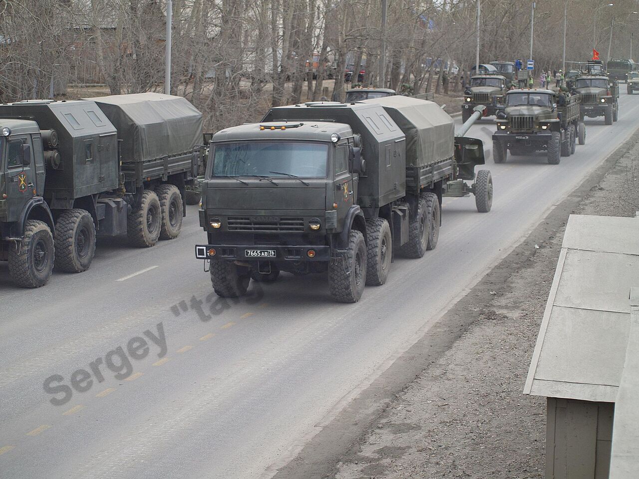 Repetition_parade_Yekaterinburg_2019_186.jpg