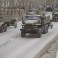 Repetition_parade_Yekaterinburg_2019_187.jpg