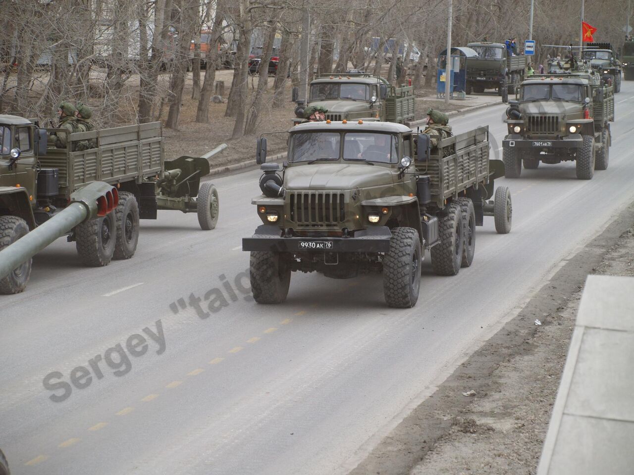 Repetition_parade_Yekaterinburg_2019_187.jpg