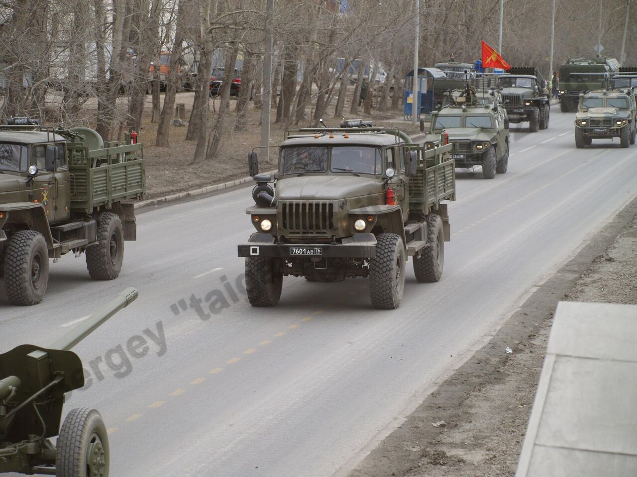 Repetition_parade_Yekaterinburg_2019_188.jpg