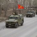 Repetition_parade_Yekaterinburg_2019_191.jpg