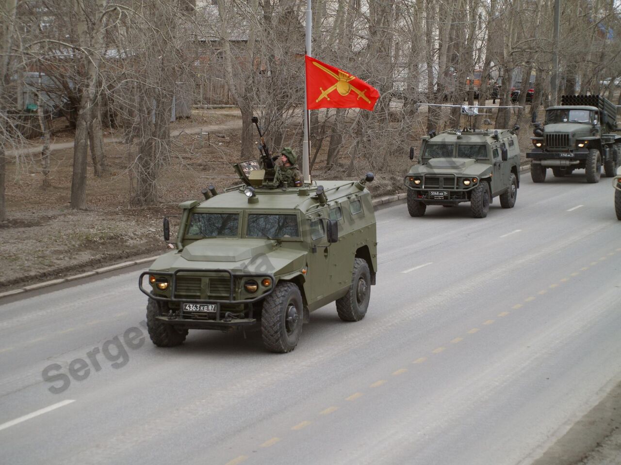 Repetition_parade_Yekaterinburg_2019_191.jpg