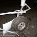 Valmet Vinka L-70 Miltrainer (10).JPG